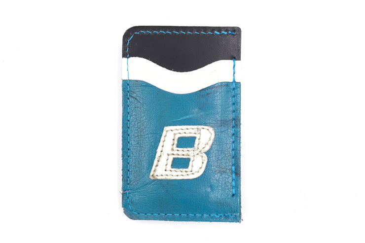 Shark Tank Collection 3 Slot Money Clip