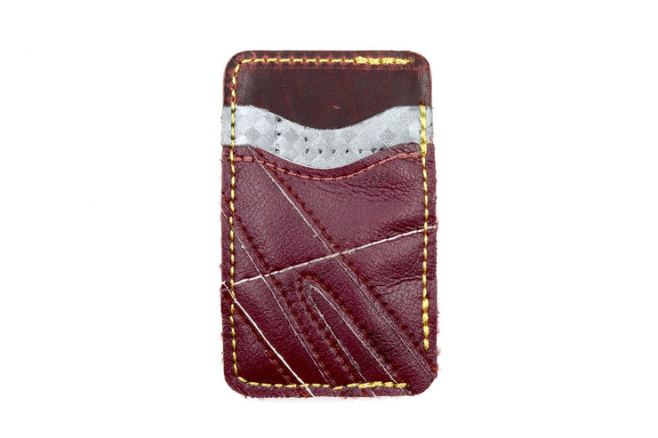 Fighting Eagle 3 Slot Money-Clip