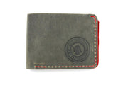 Brian's Thief Jr Glove Bi-Fold Wallet