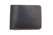 Heaton Pro 90Z Glove Jablonski Bi-Fold Wallet