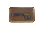 Pro 90Z 3 Slot Money-Clip