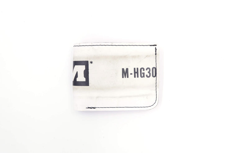 CCM Gloves 6 Slot Bi-Fold Wallet