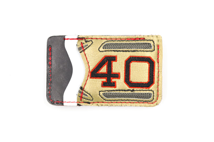 Sin City 3 Slot Money Clip