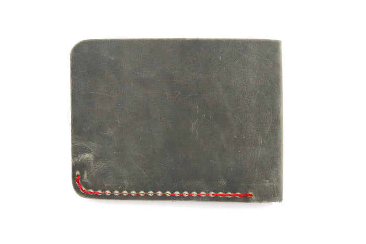 Brian's Airlite JR Blocker Bi-Fold Wallet