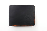 Heaton M2000 Glove 6 Slot Bi-Fold Wallet