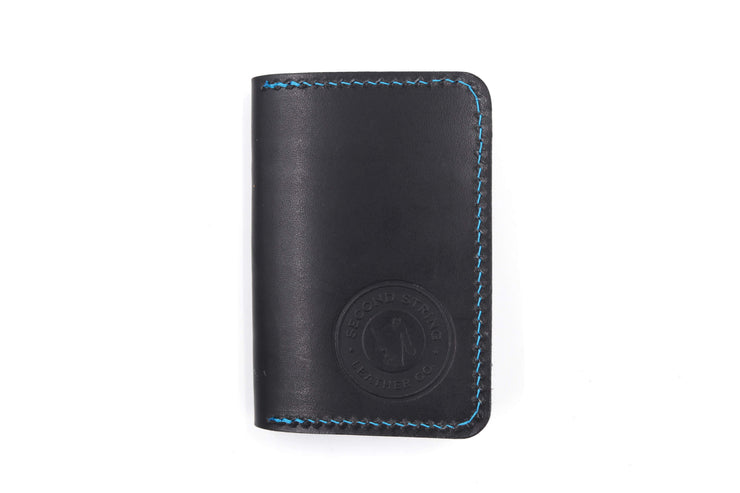 Shark Tank Collection 6 Slot Wallet