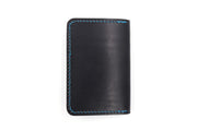 Shark Tank Collection 6 Slot Wallet