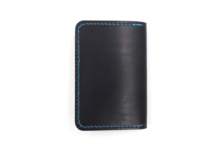 Shark Tank Collection 6 Slot Wallet