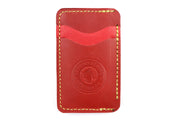 Razor Collection 3 Slot Money-Clip