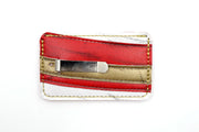 Razor Collection 3 Slot Money-Clip
