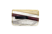 Fighting Eagle 3 Slot Money-Clip
