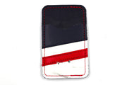 Demko Series 3 Slot Wallet