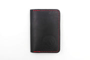 Legacy Collection 6 Slot Wallet
