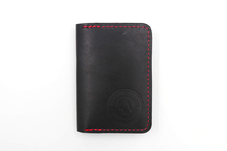 Legacy Collection 6 Slot Wallet
