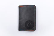 The Big Cat 6 Slot Wallet