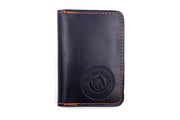 Long Island Star Collection 6 Slot Wallet