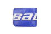 Bauer Supreme 6 Slot Bi-Fold Wallet