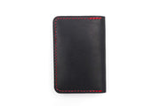 Legacy Collection 6 Slot Wallet