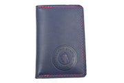 Demko Series 6 Slot Wallet