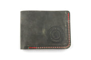 Brian's Thief Jr Glove 6 Slot Bi-Fold Wallet