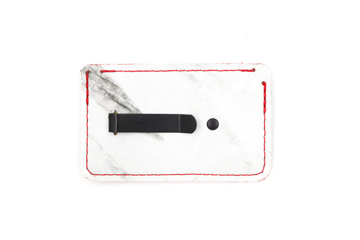 Sin City 3 Slot Money Clip
