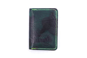 Finnish Star Collection 6 Slot Wallet
