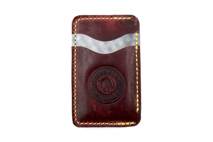 Fighting Eagle 3 Slot Money-Clip