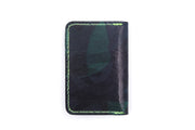 Finnish Star Collection 6 Slot Wallet