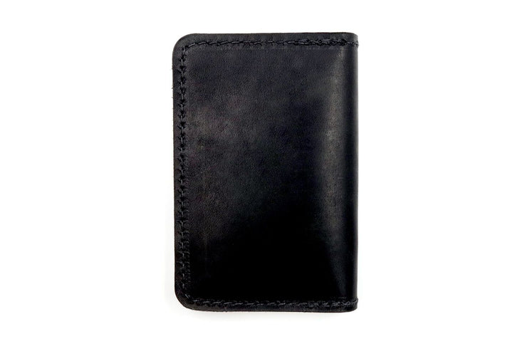 Silver Lining Collection 6 Slot Wallet
