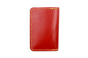 Razor Collection 6 Slot Wallet