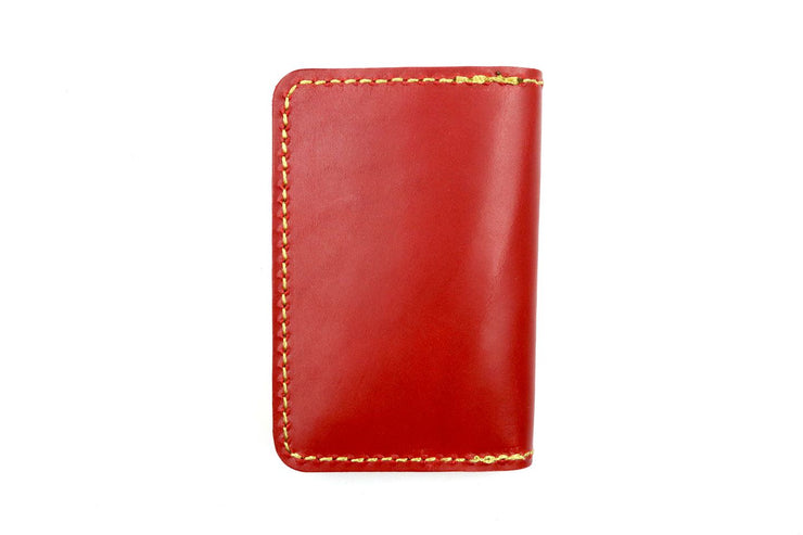 Razor Collection 6 Slot Wallet