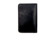 Silver Lining Collection 6 Slot Wallet