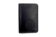 Silver Lining Collection 6 Slot Wallet