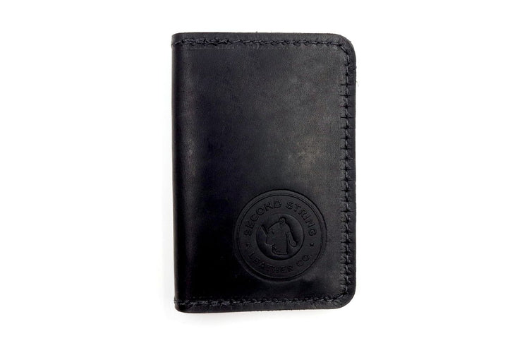 Silver Lining Collection 6 Slot Wallet