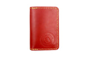 Razor Collection 6 Slot Wallet