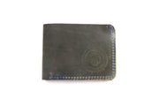 Razor Glove 6-Slot Bi-Fold Wallet