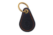 Vaughn Vision Glove Orange Keychain