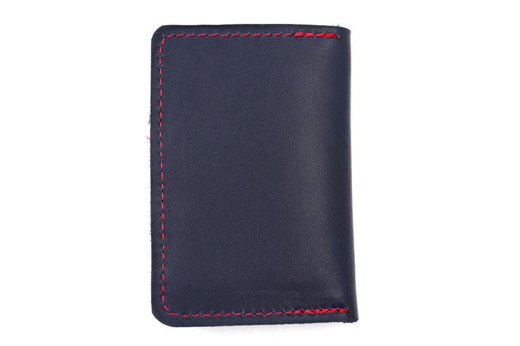 Demko Series 6 Slot Wallet