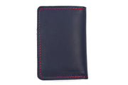 Demko Series 6 Slot Wallet