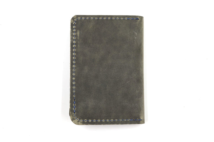 Brian's AltraMax 6 Slot Wallet