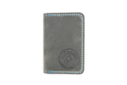 Shark Tank Collection 6 Slot Wallet