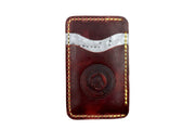 Fighting Eagle 3 Slot Money-Clip