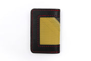 Sin City 6 Slot Wallet