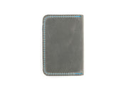Shark Tank Collection 6 Slot Wallet