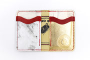 Sin City 6 Slot Wallet