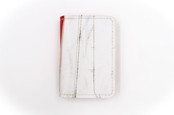 Motown Collection 6 Slot Wallet