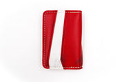 Motown Collection 6 Slot Wallet