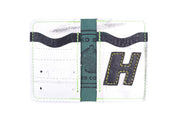 Finnish Star Collection 6 Slot Wallet
