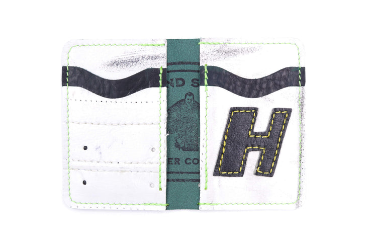 Finnish Star Collection 6 Slot Wallet