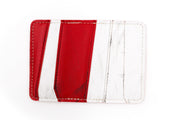 Motown Collection 6 Slot Wallet